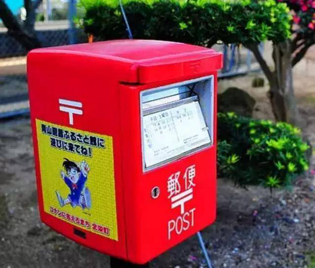 潜派旅行