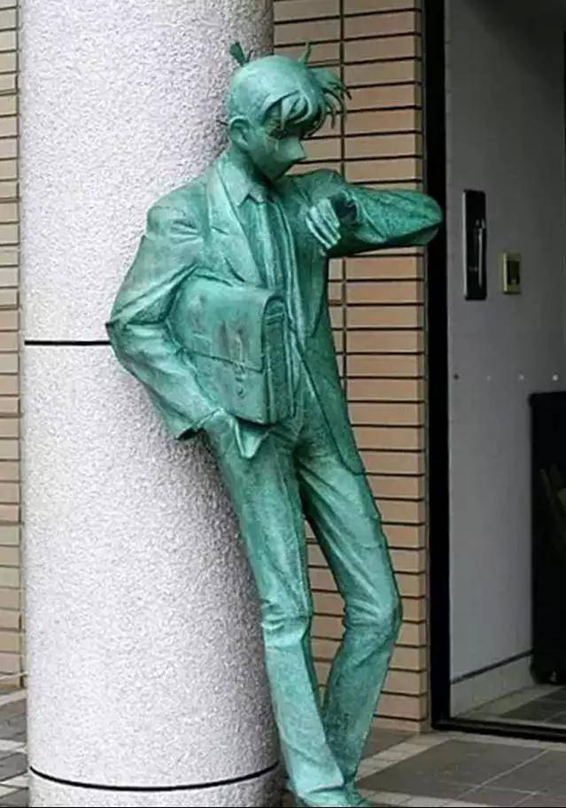 潜派旅行