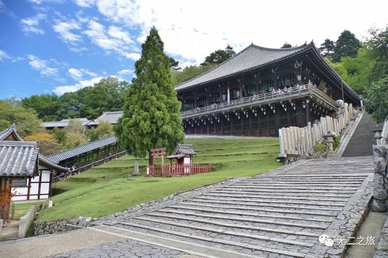 潜派旅行