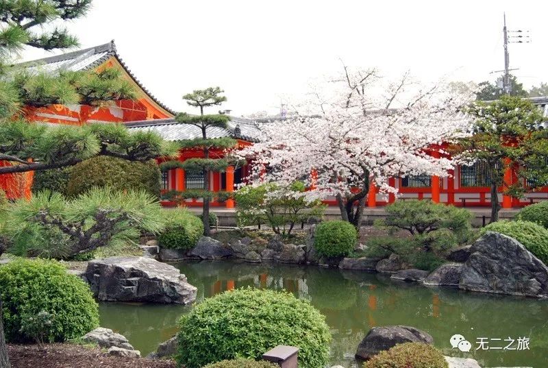 潜派旅行