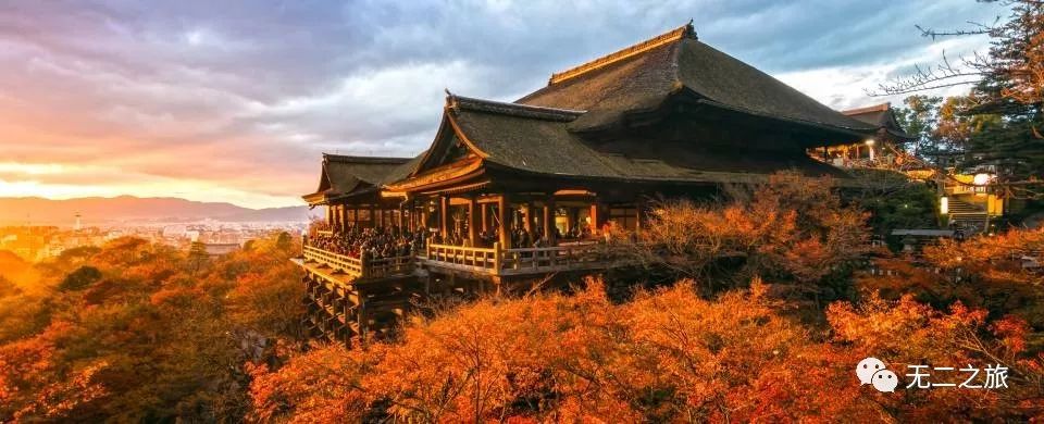 潜派旅行