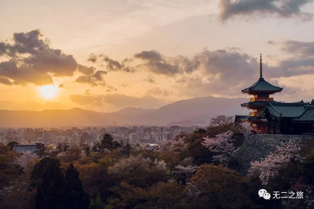 潜派旅行