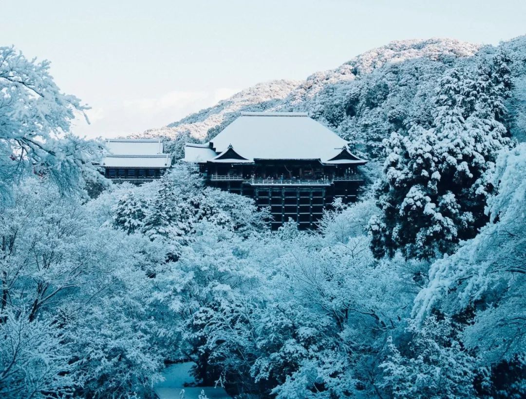 潜派旅行