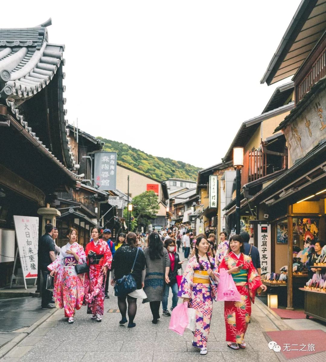 潜派旅行