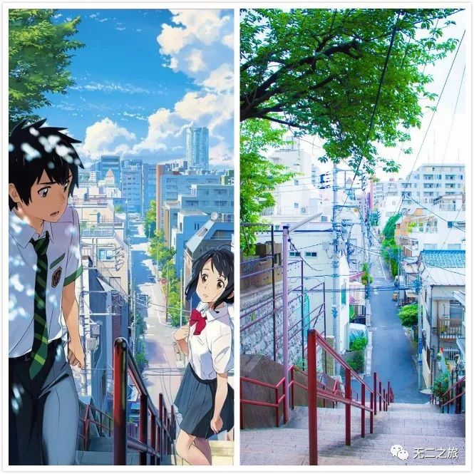 潜派旅行