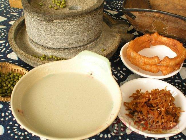 北京美食 | 外地人来北京就要这么吃