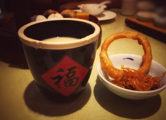 北京美食 | 外地人来北京就要这么吃