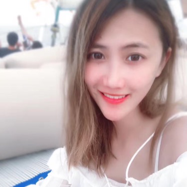 波妞❤️ポニョ