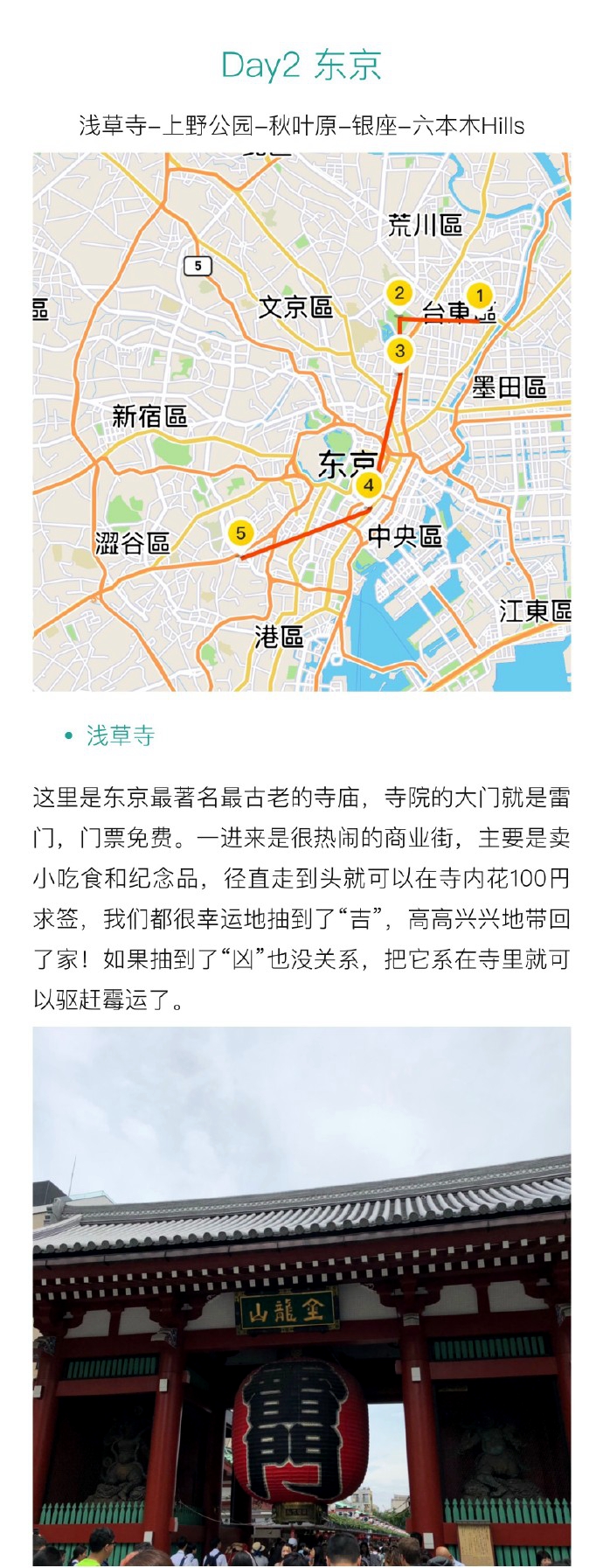 潜派旅行