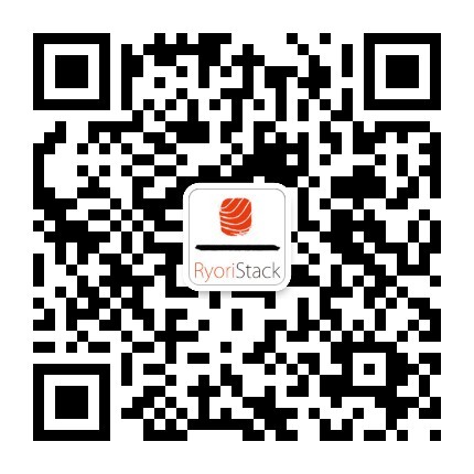 潜派旅行