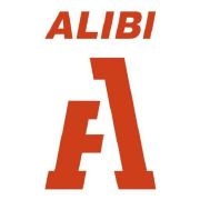 Alibi