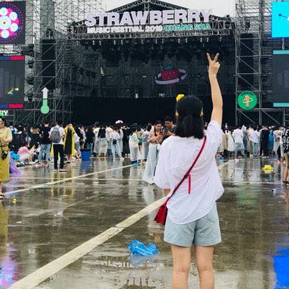 反方向的大笨钟