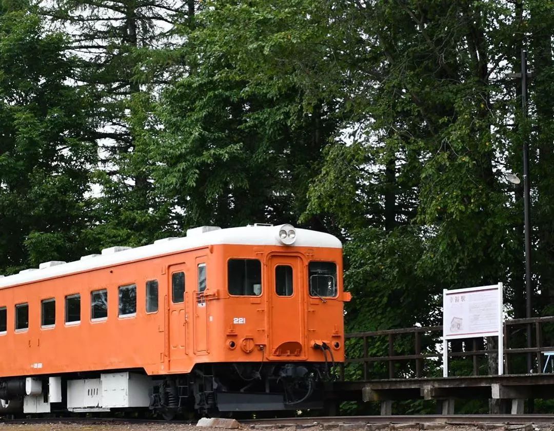潜派旅行