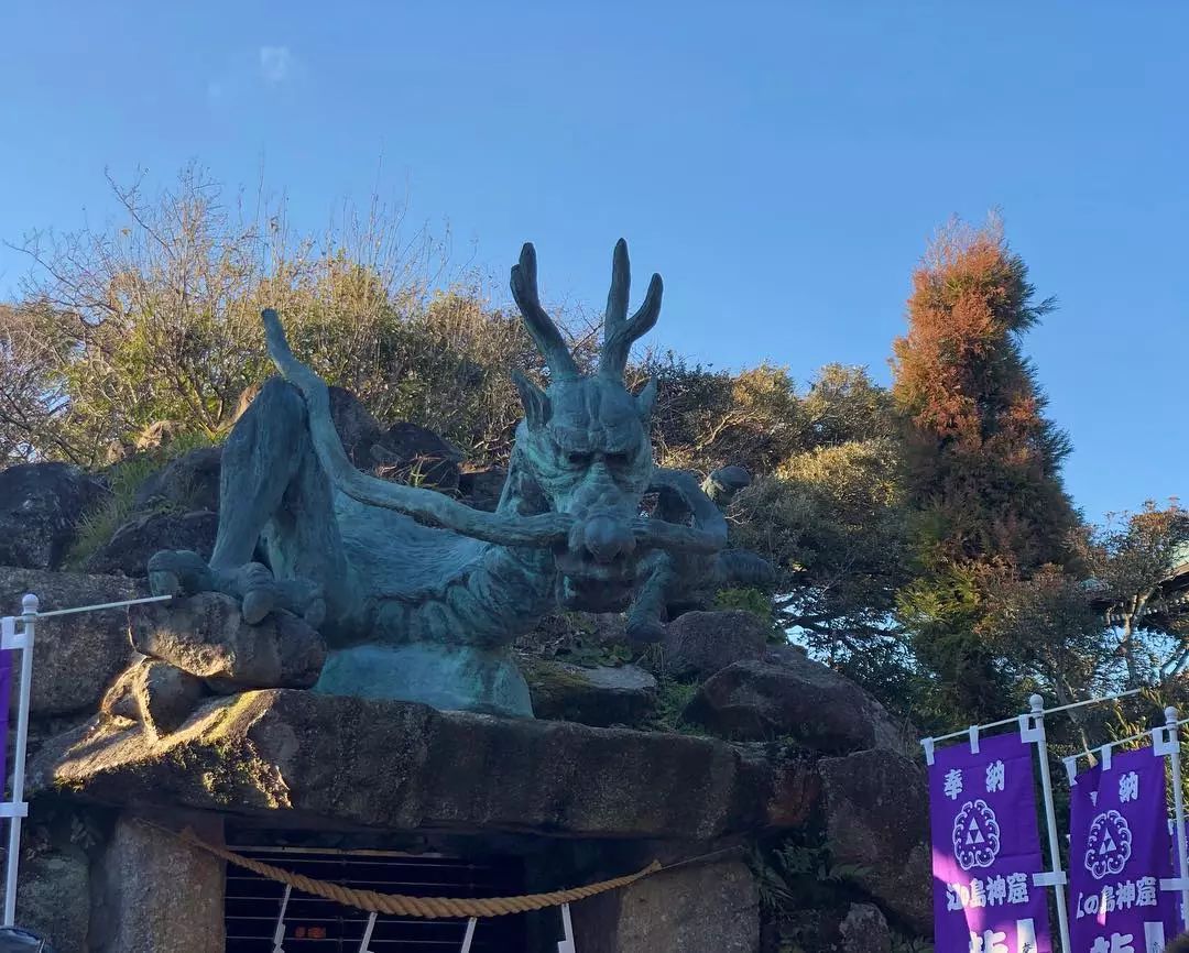 潜派旅行