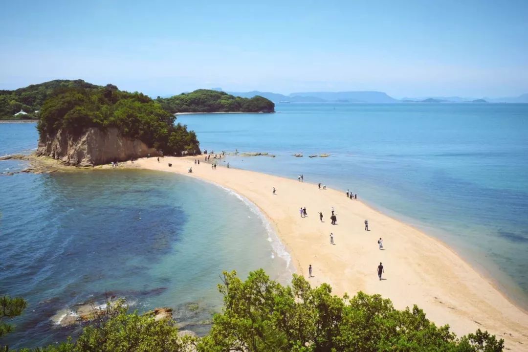 潜派旅行