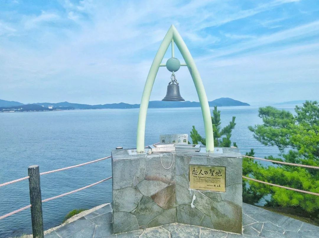 潜派旅行