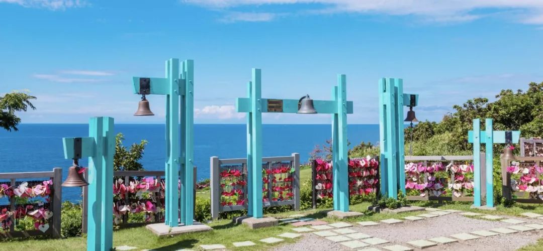 潜派旅行