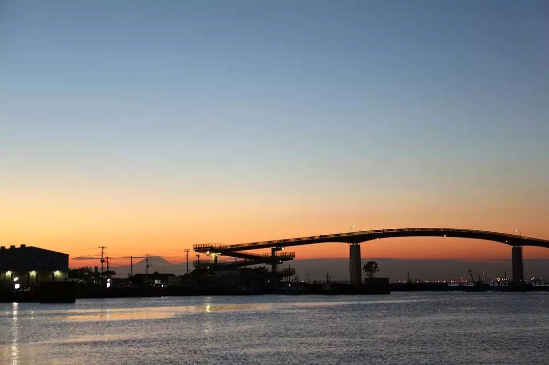 潜派旅行