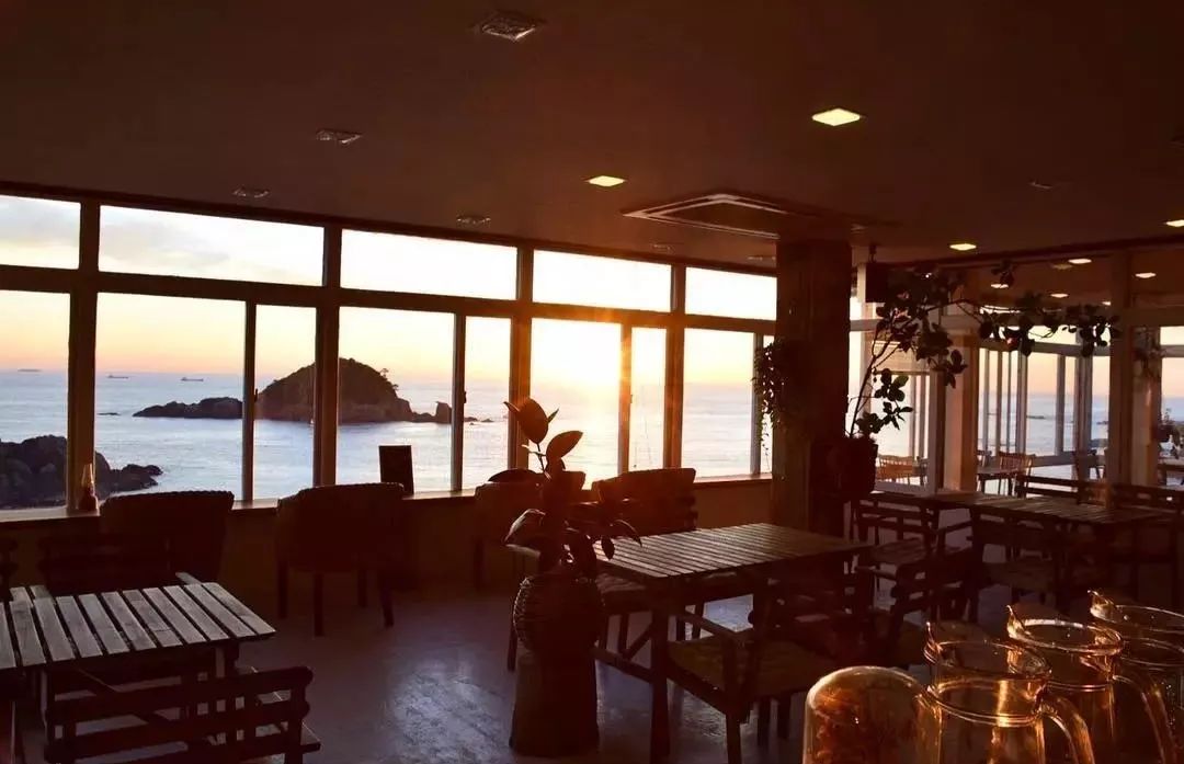 潜派旅行