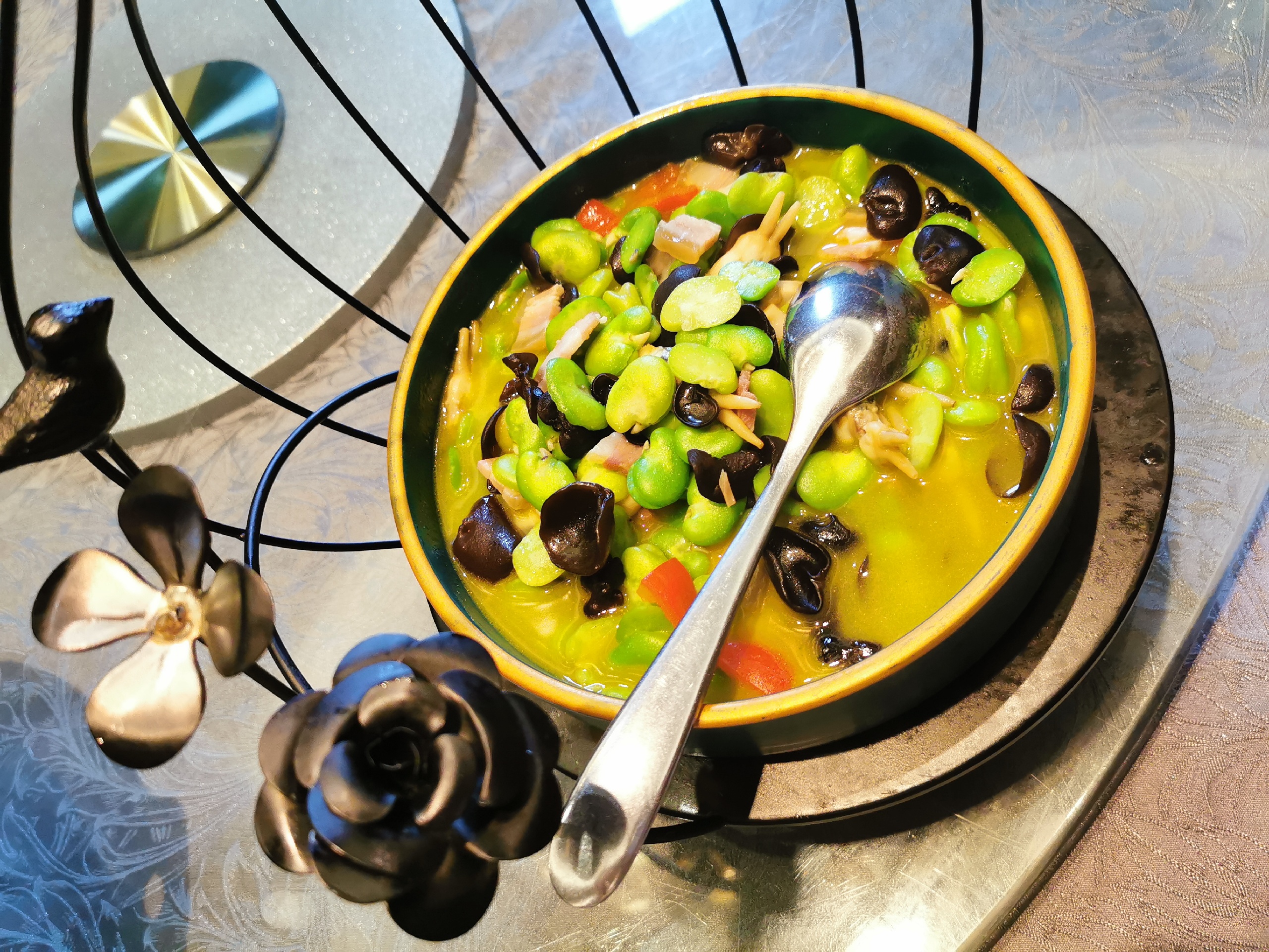 嵊州美食-嵊州市保罗酒店管理有限公司(餐饮部)