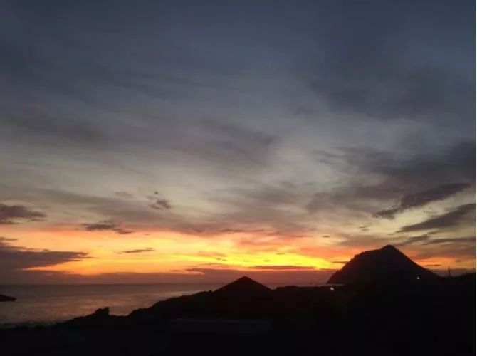 潜派旅行