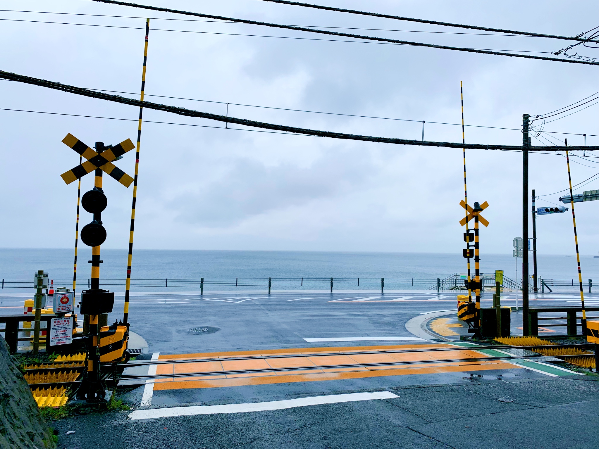 潜派旅行