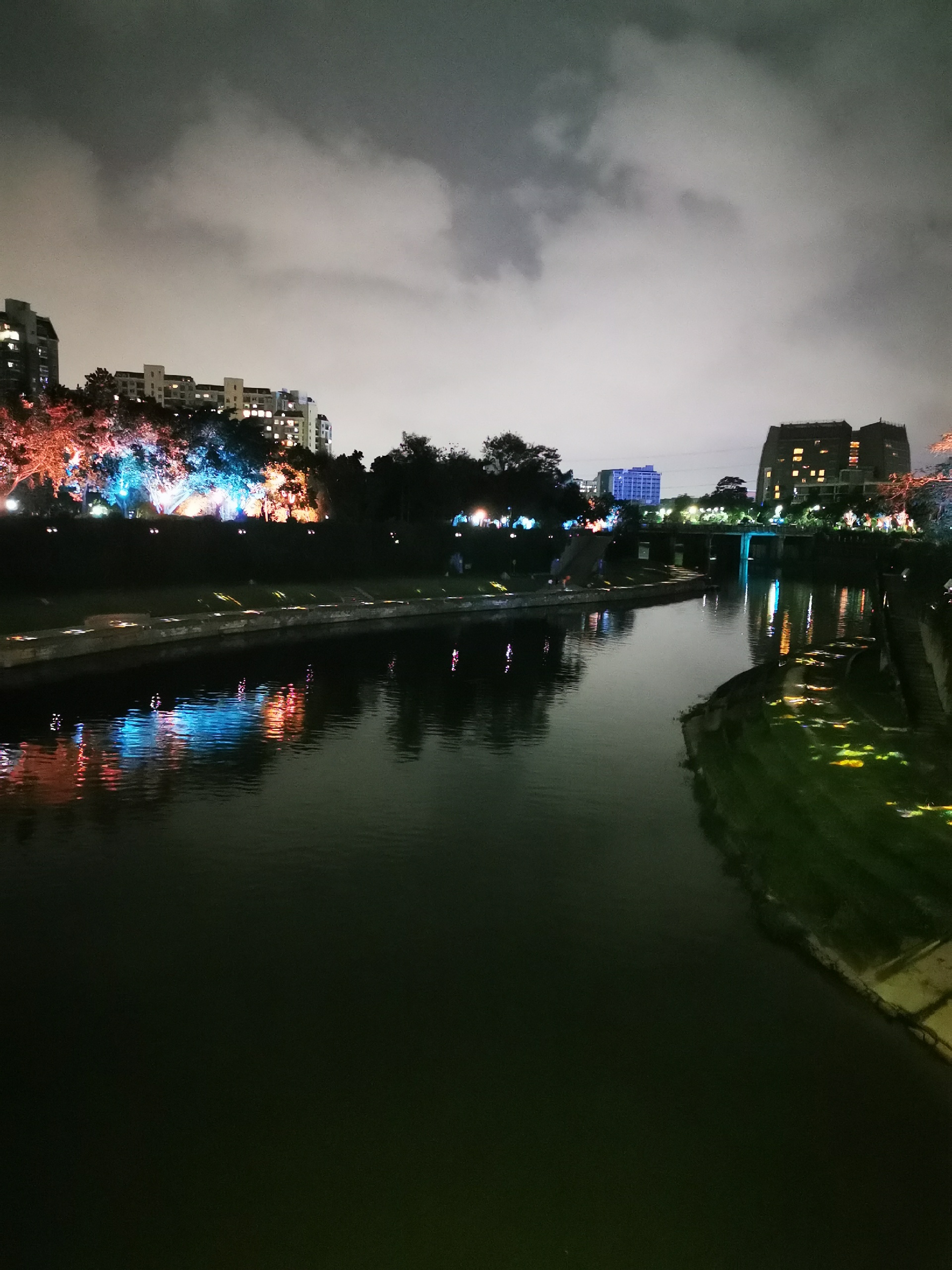 深圳美食-顶峰香港茶餐厅(观澜旗舰店)