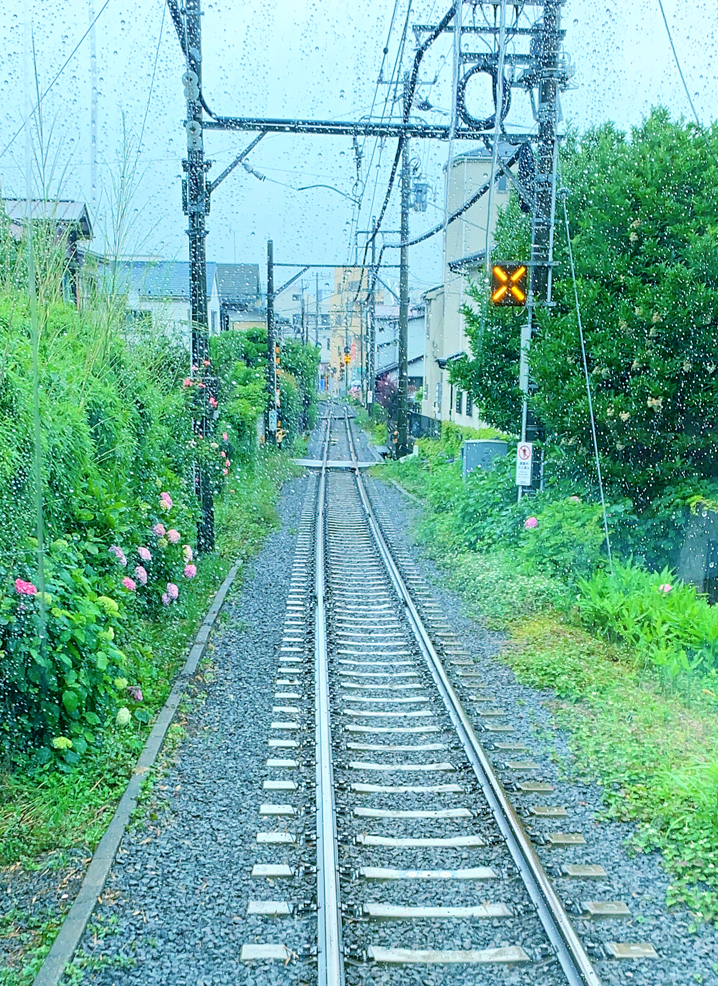 潜派旅行