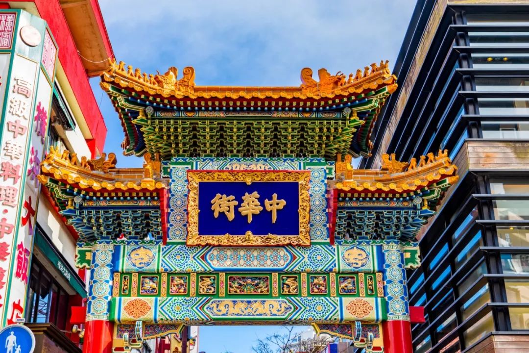 潜派旅行