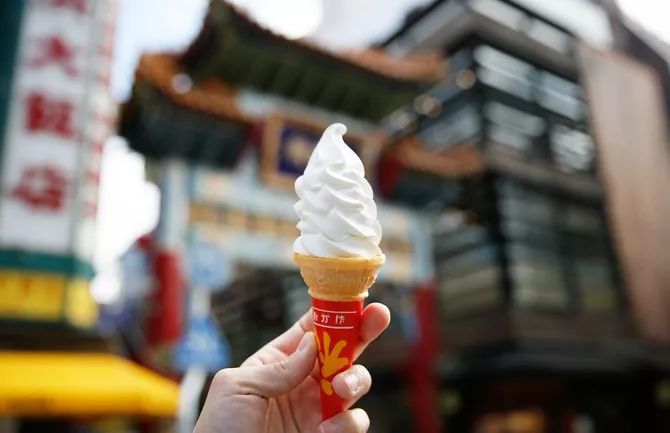 潜派旅行