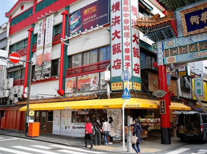 潜派旅行