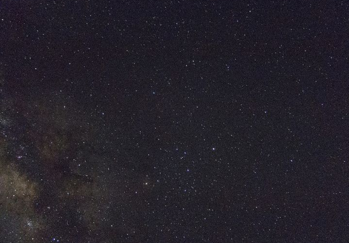 潜派旅行