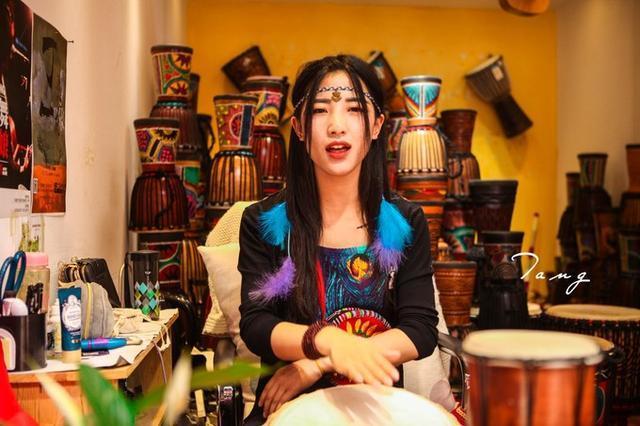 请问什么时间(季节)最适合去丽江和香格里拉,天气最好,不冷不热