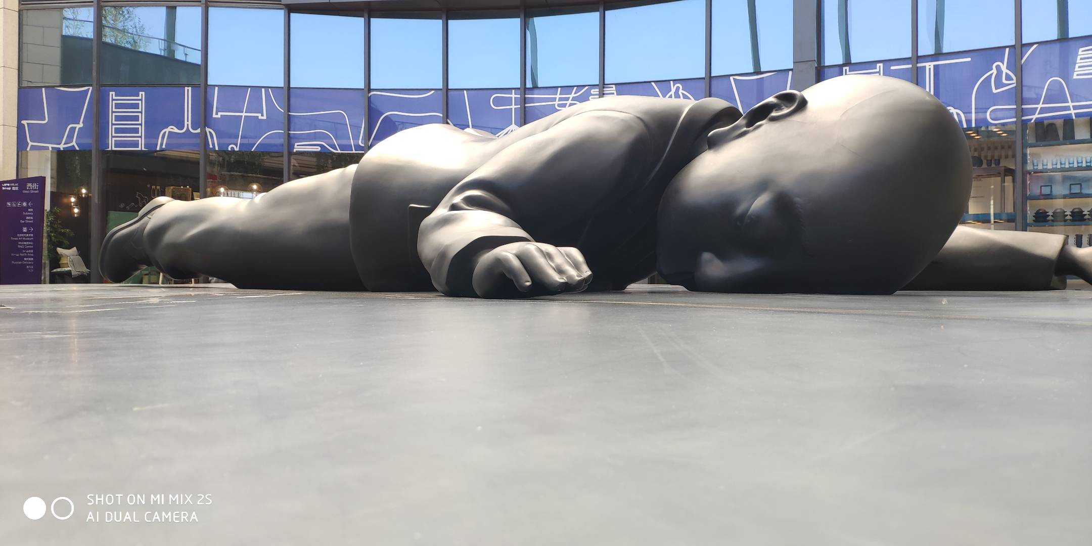 北京娱乐-RASS13区