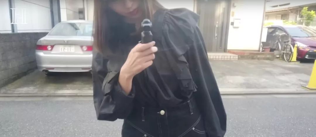 潜派旅行