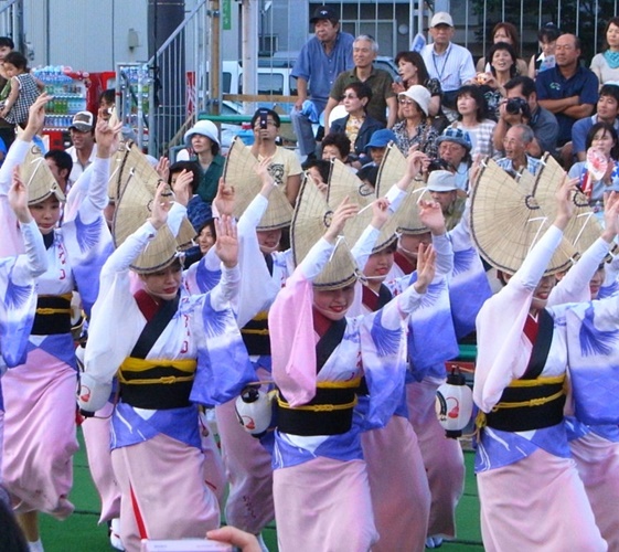 潜派旅行