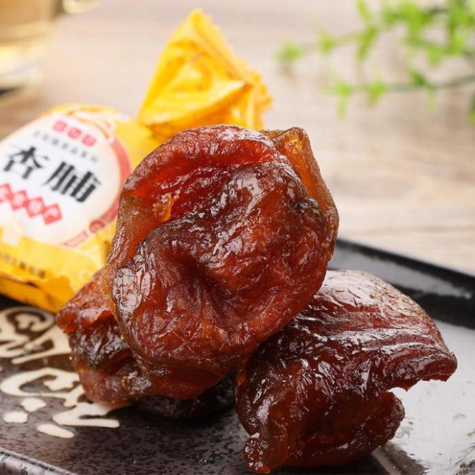 北京美食 | 外地人来北京就要这么吃