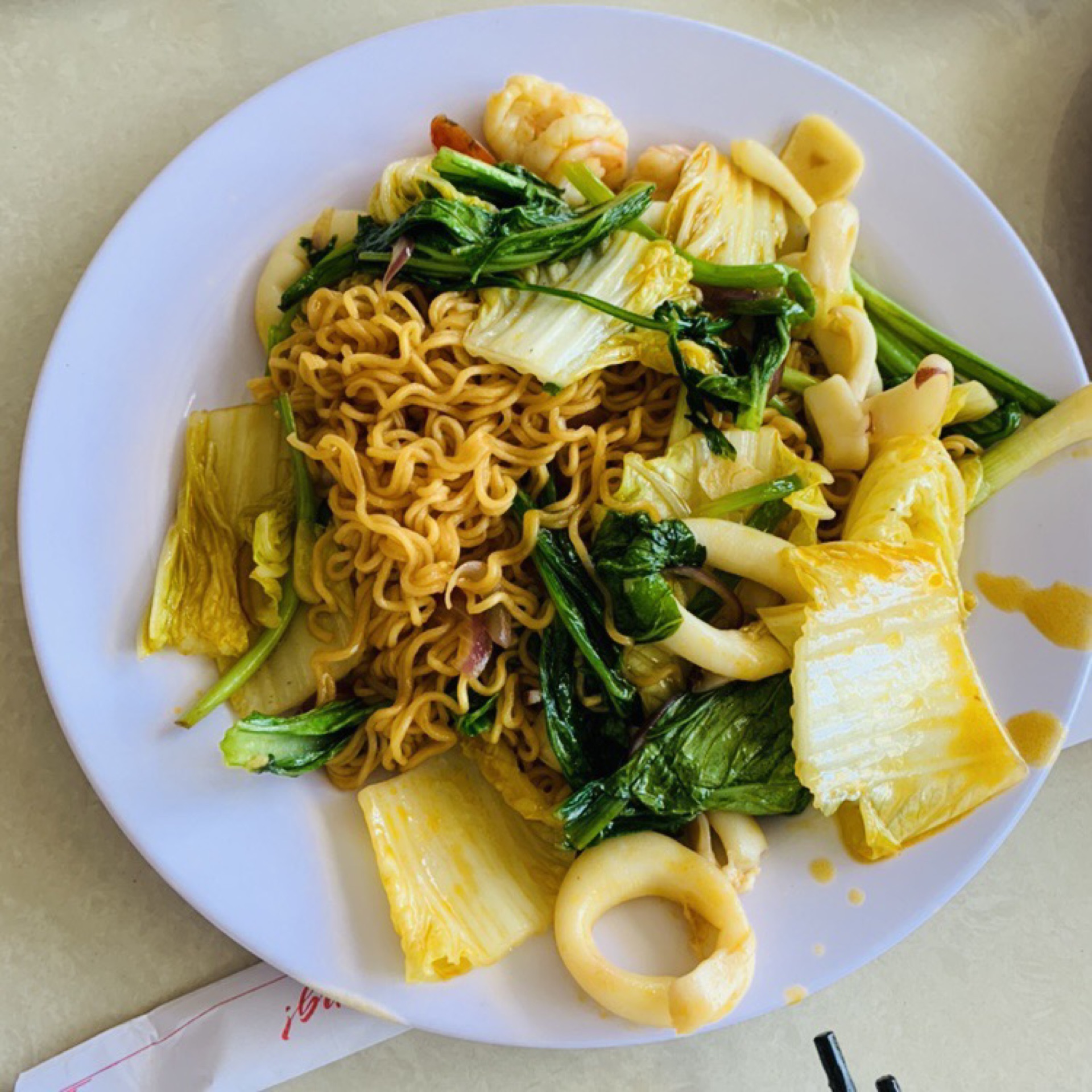 芽庄美食-Ivu Cafe