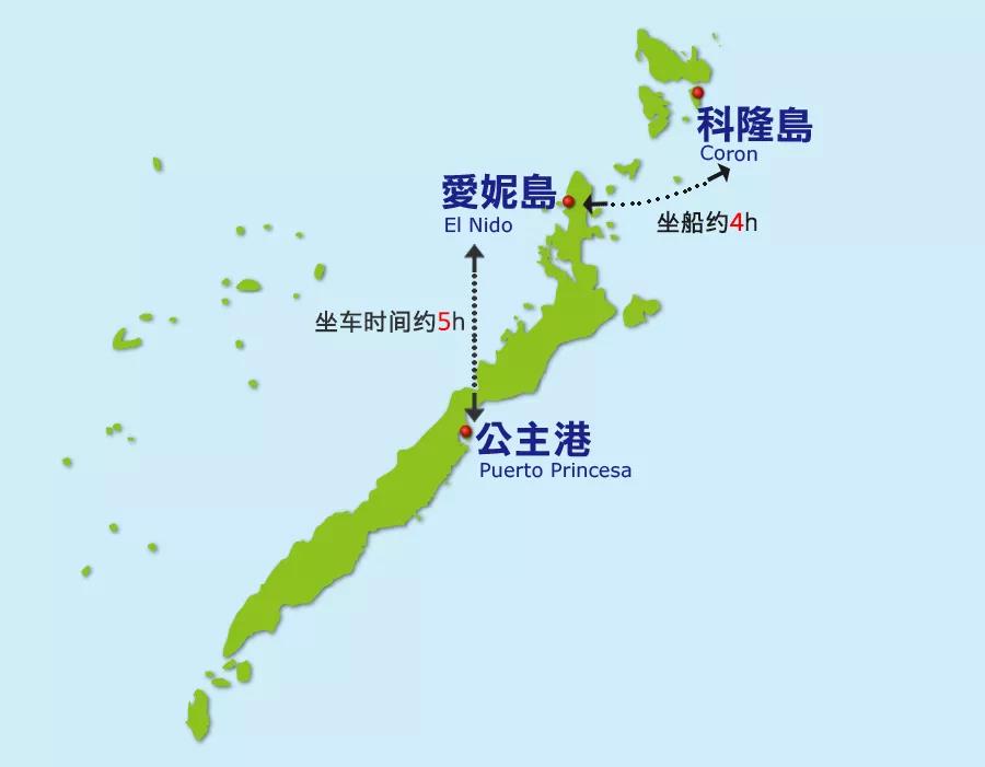 潜派旅行