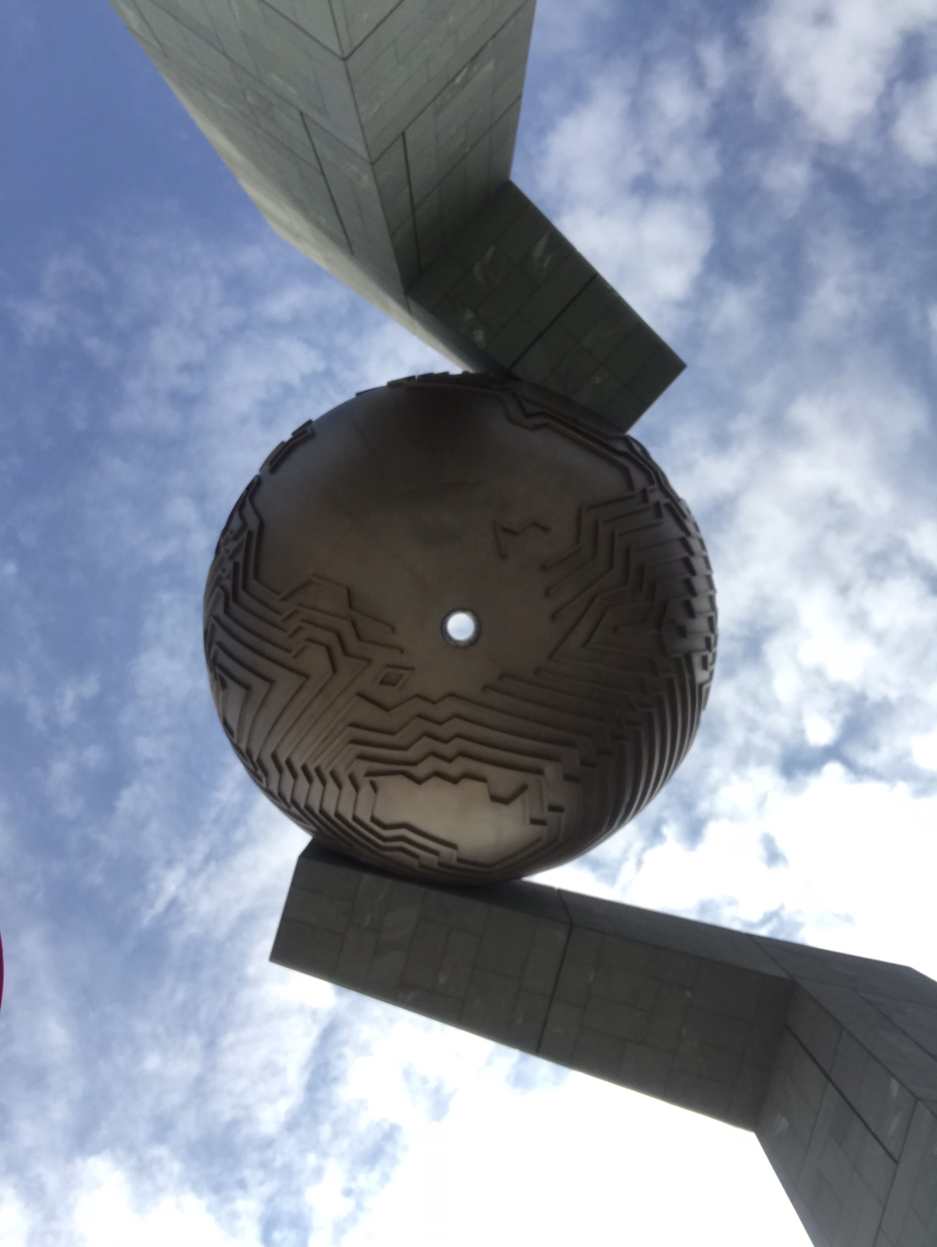 汕头美食-渔民小炒店