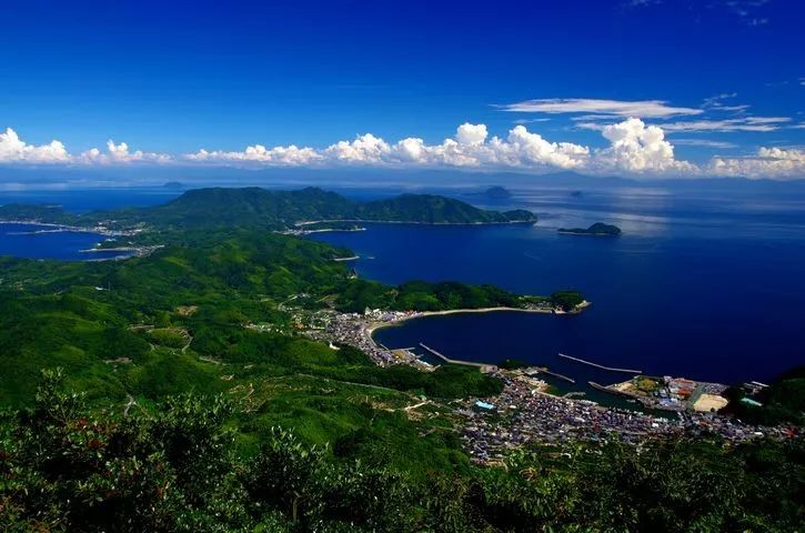 潜派旅行