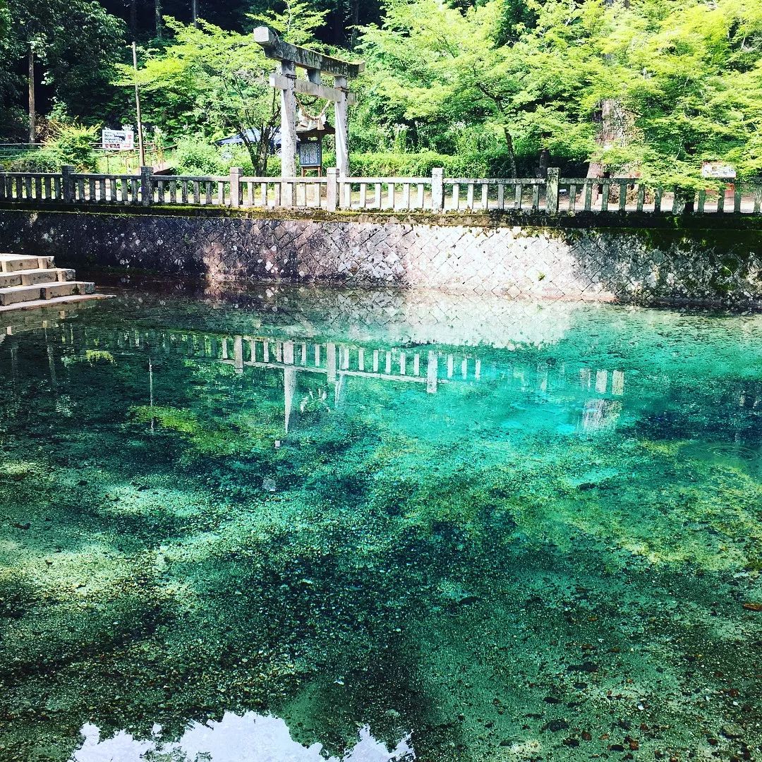 潜派旅行