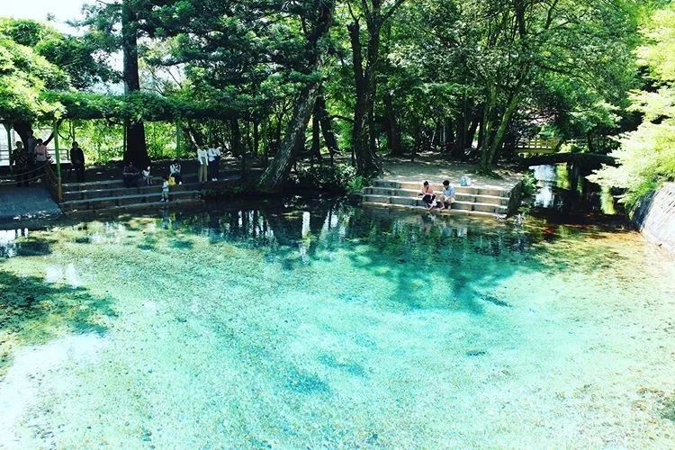潜派旅行