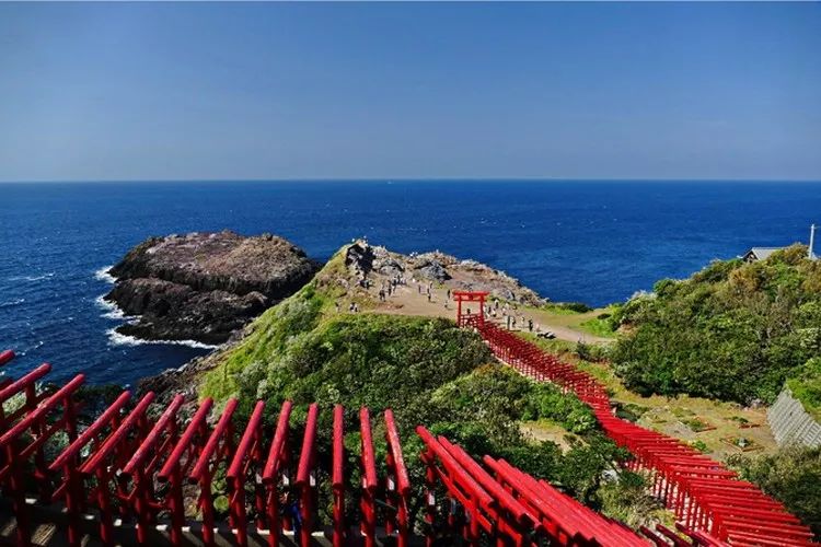 潜派旅行