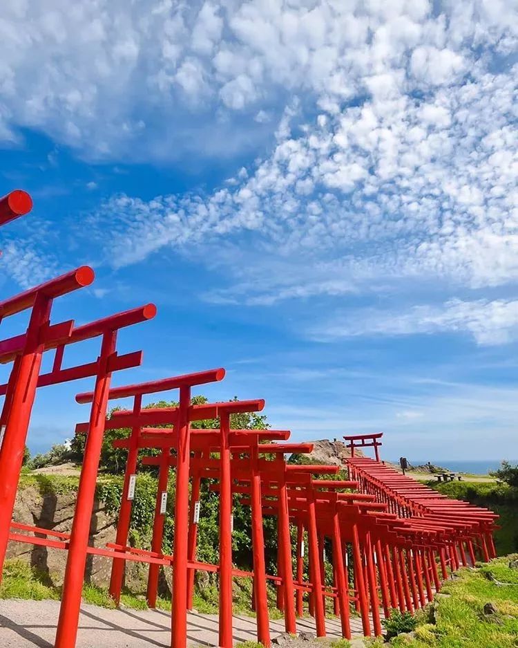 潜派旅行