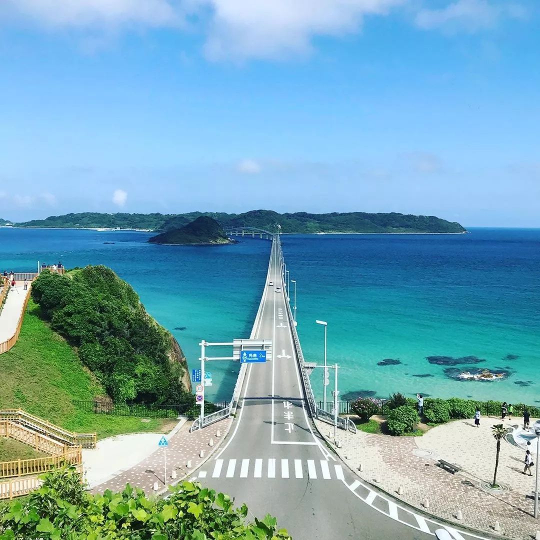 潜派旅行