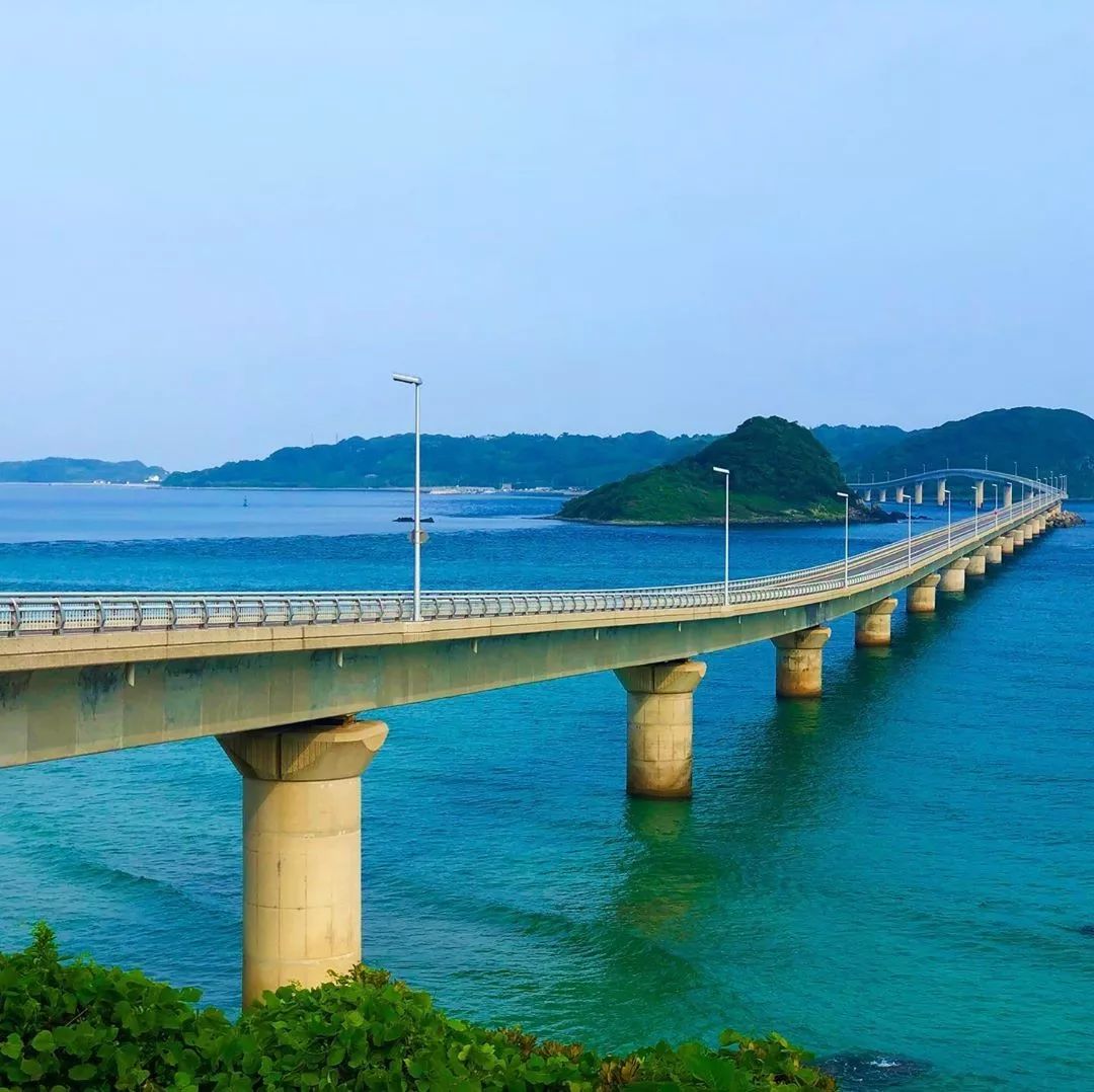 潜派旅行