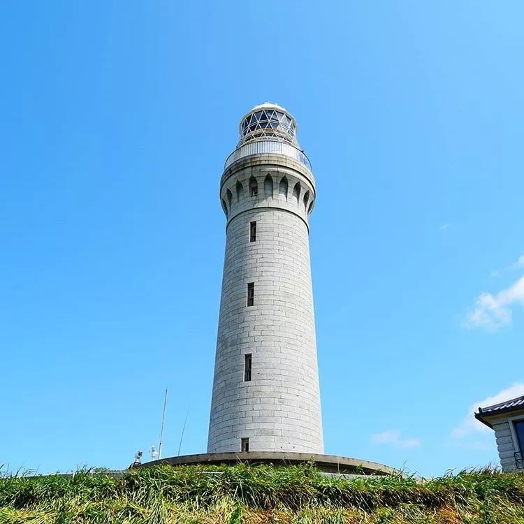 潜派旅行