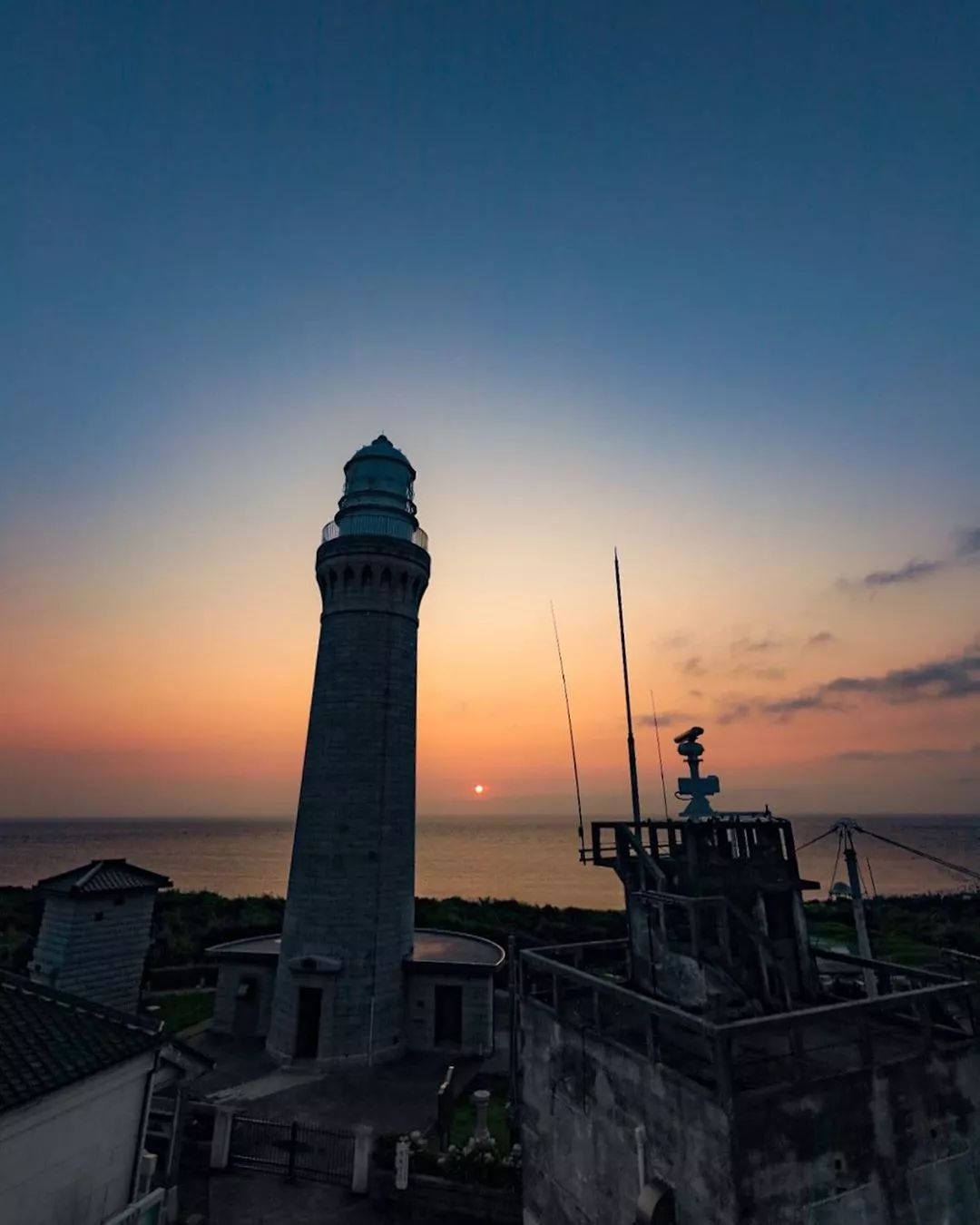 潜派旅行