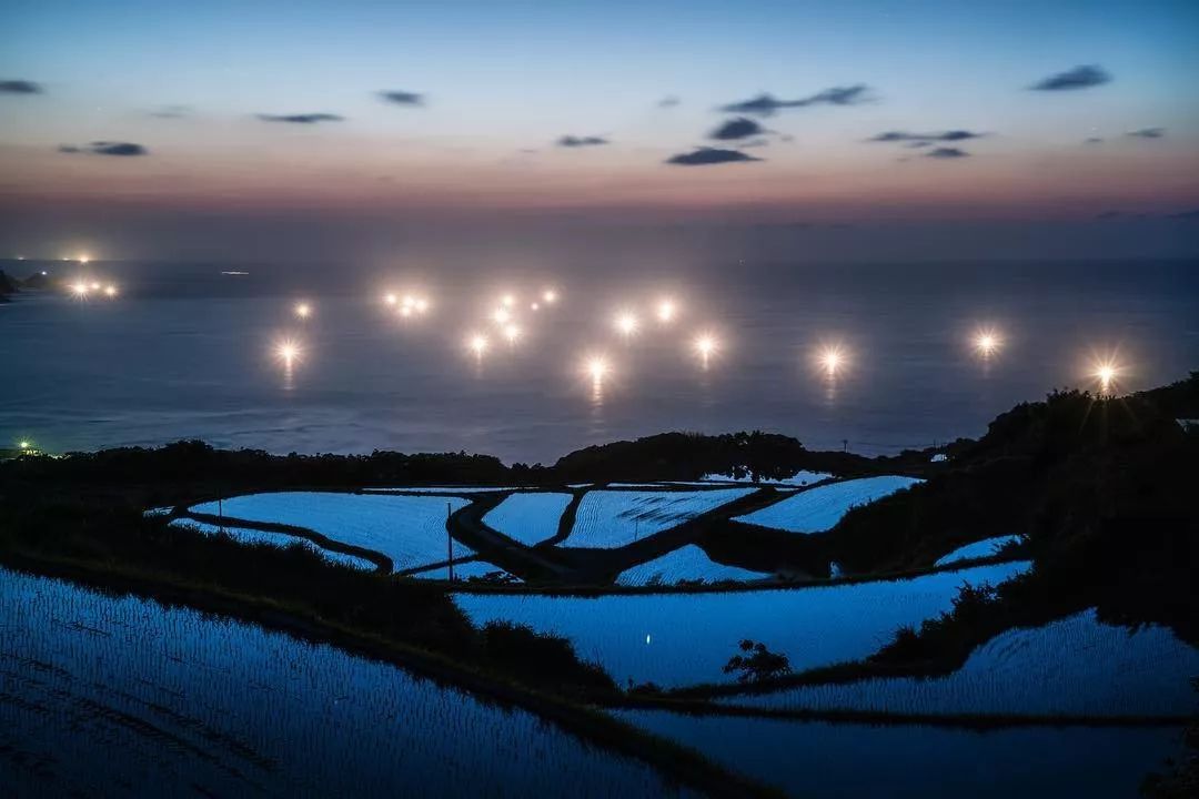 潜派旅行